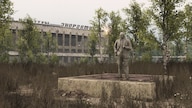 Spintires - Chernobyl - Steam Key - GLOBAL