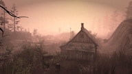 Spintires - Chernobyl - Steam Key - GLOBAL