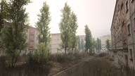 Spintires - Chernobyl - Steam Key - GLOBAL