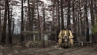 Spintires - Chernobyl - Steam Key - GLOBAL
