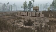 Spintires - Chernobyl - Steam Key - GLOBAL