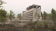 Spintires - Chernobyl - Steam Key - GLOBAL