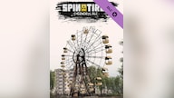 Spintires - Chernobyl - Steam Key - GLOBAL