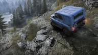Spintires: MudRunner (PC) - Steam Key - GLOBAL
