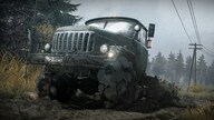 Spintires: MudRunner (Xbox One) - Xbox Live Key - ARGENTINA