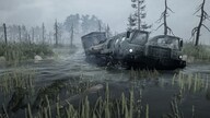 Spintires: MudRunner (Xbox One) - Xbox Live Key - ARGENTINA