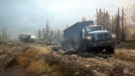 Spintires: MudRunner (Xbox One) - Xbox Live Key - ARGENTINA
