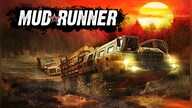 Spintires: MudRunner (Xbox One) - Xbox Live Key - ARGENTINA