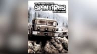 Spintires (PC) - Steam Key - GLOBAL