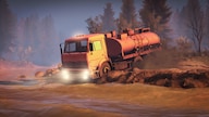 Spintires (PC) - Steam Key - GLOBAL