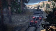Spintires (PC) - Steam Key - GLOBAL