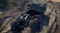 Spintires (PC) - Steam Key - GLOBAL