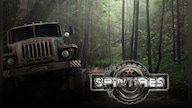 Spintires (PC) - Steam Key - GLOBAL
