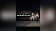 Spirit Hunter: Death Mark Steam Key GLOBAL