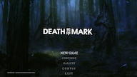 Spirit Hunter: Death Mark Steam Key GLOBAL