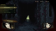 Spirit Hunter: Death Mark Steam Key GLOBAL