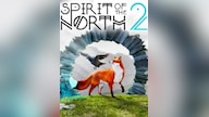 Spirit of the North 2 (PC) - Steam Key - EUROPE