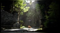 Spirit of the North 2 (PC) - Steam Key - EUROPE