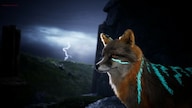 Spirit of the North 2 (PC) - Steam Key - EUROPE