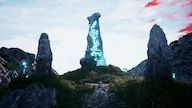 Spirit of the North (PC) - Steam Key - GLOBAL