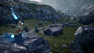 Spirit of the North (PC) - Steam Key - GLOBAL
