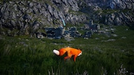 Spirit of the North (PC) - Steam Key - GLOBAL