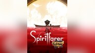 Spiritfarer | Farewell Edition (PC) - Steam Account - GLOBAL