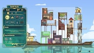 Spiritfarer | Farewell Edition (PC) - Steam Key - EUROPE