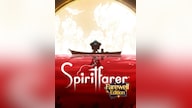 Spiritfarer | Farewell Edition (PC) - Steam Key - EUROPE