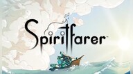 Spiritfarer | Farewell Edition (Xbox One, Windows 10)- Xbox Live Key - ARGENTINA