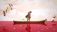 Spiritfarer | Farewell Edition (Xbox One, Windows 10)- Xbox Live Key - ARGENTINA