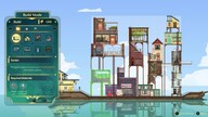 Spiritfarer | Farewell Edition (Xbox One, Windows 10)- Xbox Live Key - ARGENTINA