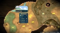 Spiritfarer | Farewell Edition (Xbox One, Windows 10)- Xbox Live Key - ARGENTINA