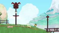 Spiritfarer | Farewell Edition (Xbox One, Windows 10)- Xbox Live Key - ARGENTINA