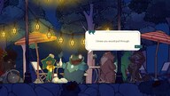 Spiritfarer | Farewell Edition (Xbox One, Windows 10)- Xbox Live Key - ARGENTINA