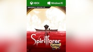 Spiritfarer | Farewell Edition (Xbox One, Windows 10)- Xbox Live Key - ARGENTINA