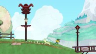 Spiritfarer | Farewell Edition (Xbox One, Windows 10) - Xbox Live Key - EUROPE