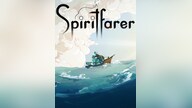 Spiritfarer (PC) - Steam Gift - EUROPE