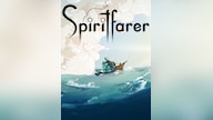Spiritfarer (PC) - Steam Key - GLOBAL