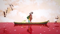 Spiritfarer (PC) - Steam Key - GLOBAL