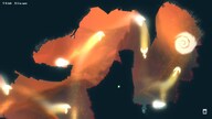 Spirits Steam Key GLOBAL