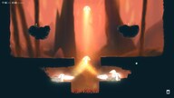 Spirits Steam Key GLOBAL