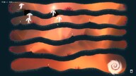 Spirits Steam Key GLOBAL