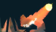Spirits Steam Key GLOBAL