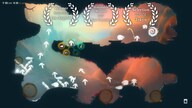 Spirits Steam Key GLOBAL