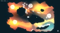 Spirits Steam Key GLOBAL