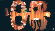 Spirits Steam Key GLOBAL