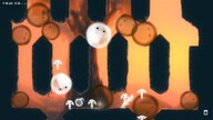 Spirits Steam Key GLOBAL