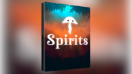 Spirits Steam Key GLOBAL