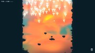 Spirits Steam Key GLOBAL